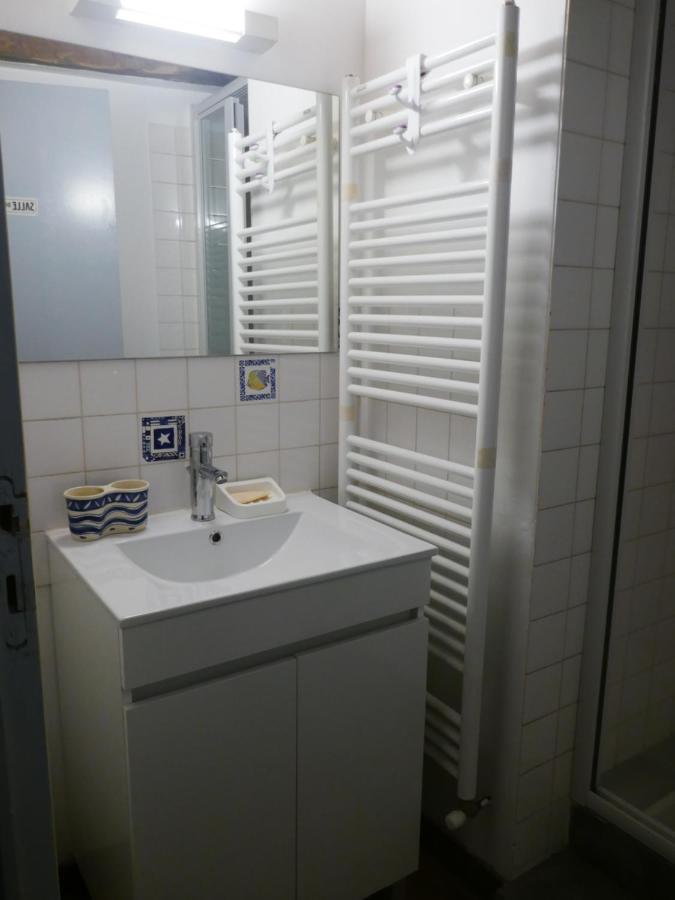 Maison familiale de charme au cœur de la Bretagne - 20 min de Vannes Lizio Extérieur photo
