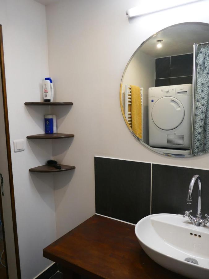 Maison familiale de charme au cœur de la Bretagne - 20 min de Vannes Lizio Extérieur photo