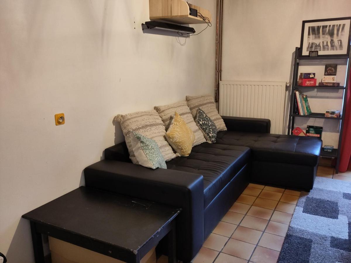 Maison familiale de charme au cœur de la Bretagne - 20 min de Vannes Lizio Extérieur photo